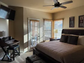 Ventana Canyon Resort-Style Condominium - Image 4