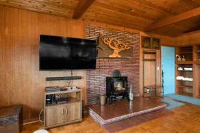 Beach Bungalow - Image 2