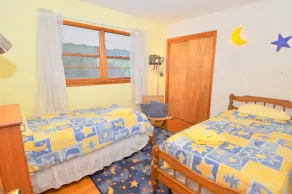 Castle View - Wifi, Pet Friendly, Screen Porch, Game Room, Grill, Family Friendly, Kid Friendly, Fireplace - Image 5