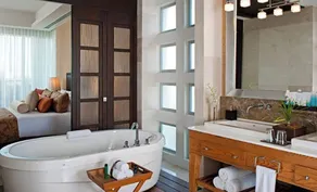 Puerto Penasco - Image 3