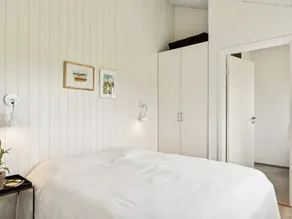 6 Person Holiday Home in Lokken - Image 4