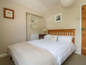 Primrose Cottage - Image 5
