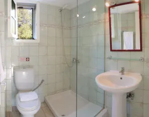 Villa Daphne - Agios Nikitas Villas - Image 3