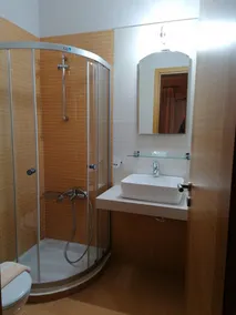 Villas for family holidays - Image 4