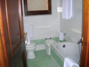 PORT CERVO. Exclusive two-room apartment 50 meters from the sea - Image 2