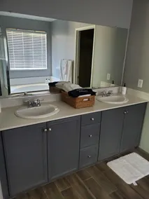 Peaceful Home - 7 minutes from empire polo club - Image 2