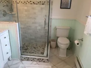 Steps to the Ocean, Pool, The Home with Everything. - Image 4
