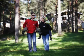 Santalahti Resort Cottages & Villas - Image 4