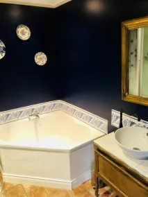 175m2 from the 18th century just for you! - Image 5