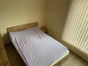 Luxury Apartament - Image 4