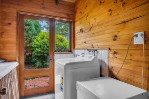 60 Rasmus Avenue Mallacoota - Image 5