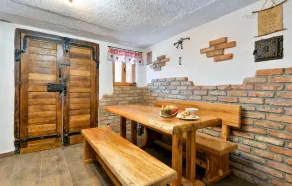 Luxuriöses Haus in Stubicke Toplice mit Sauna - Image 5