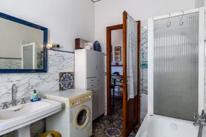 Ferienwohnung 'Palazzo Ricci' mit WLAN - Image 3