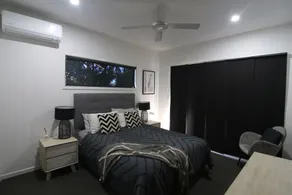 Rangimarie Holiday House - Image 5