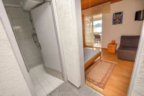 Apartment Mladen - Image 2