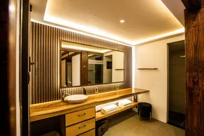 Soi Hanok Stay - Image 4
