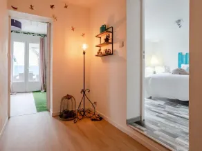 Holiday Home La Villa bleue by Interhome - Image 4