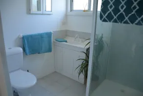 Cohuna Central Holiday House - Image 2