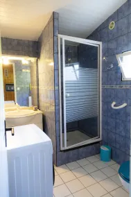 - Ti Jenovefa Gîte - - Image 4