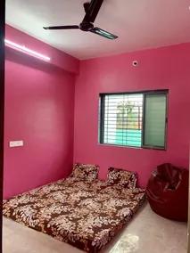 Romantic Scenic villa - Close to nature and beach - Image 2