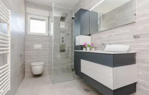Impresionante casa en Nin con sauna - Image 3