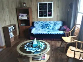 Rent A Cottage On A Small farm - Image 4