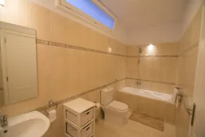 Villa Panayia - large private villa with pool and amazing sea and sunset views - Image 3