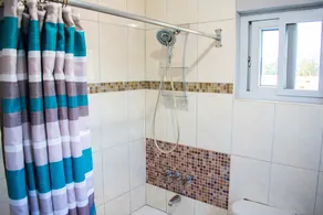 Casa Tamar Guest Apartments - Image 4