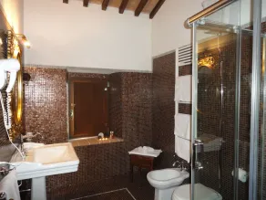 Castello Izzalini Todi Resort \"Apt 12\" - Image 4
