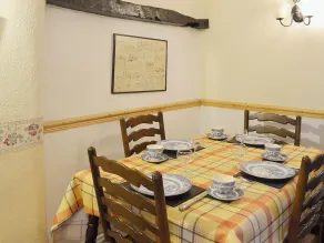 Alojamiento de 2 habitaciones en Harrop Fold, near Clitheroe - Image 5