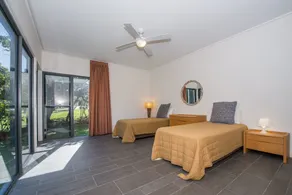 Werai - Punto de observación, QLD - Image 5