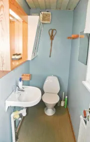 Maison confortable à Dingle avec WiFi - Image 3