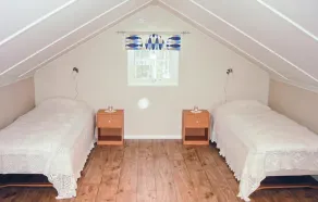 4 Bedroom Accommodation in Vessigebro - Image 3