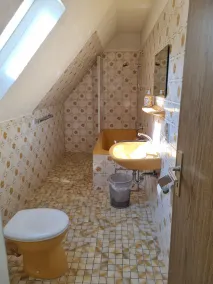 Selbstversorger Gruppenhaus im Idyllischen Schwarzwald - Image 2