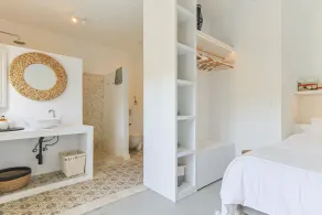 Casa Olivo - Image 2