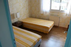 Family house in Veules-les-Roses - Image 4