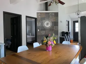 Fern Cottage Crystal Beach - Image 5