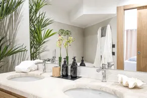 Villa Nicoletta a Porto Cervo - Image 5