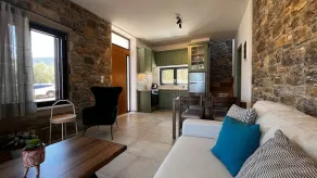Aelia Stone Houses - Image 4