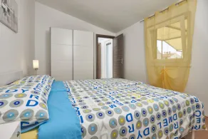 House Doris - Image 3