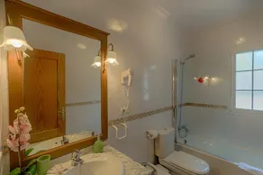 Villa Bini Tuduri - Image 2