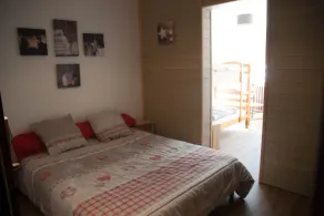 Gîtes D'aure - Gîte de Groupe 40 Personnes - 15 ch - Image 5