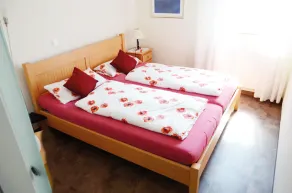 Ferienwohnung im Rosental - Image 4