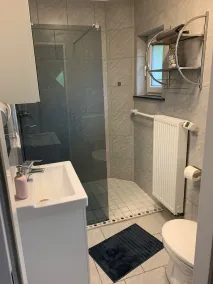 Ferienwohnung zwischen Lübeck und Travemünde - Image 3