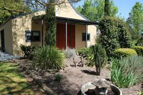 The Barn Tumut River - Image 3