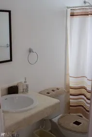 Smukt hus i Playa Del Carmen! - Image 2