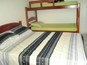 1 BEDROOM APARTMENT - CLOSE TO THE BEACH - BOOK YOUR VACATION - Image 4