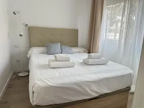 Beach apartment IV Coeur de Plage - Image 2