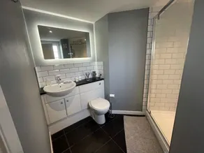 Niche View - Stunning 2 bedroom apartment Irvine - Image 3