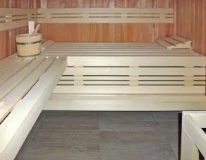 Ferienwohnung in Winterberg - Image 3